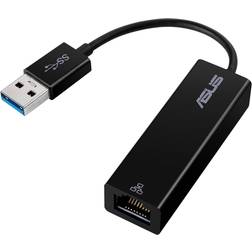 ASUS USB3.0 TO RJ45 USB-A 3.0 Dongel