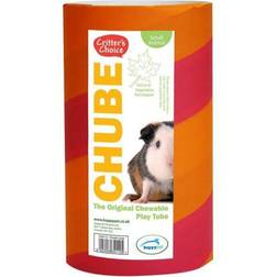 Interpet Critters Choice Chube, Large