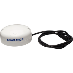 Lowrance Point-1 GPS/HDG Antenn