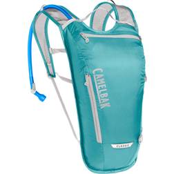 Camelbak Hydration Bag Classic Light Hydration Pack 4L With 2L Reser