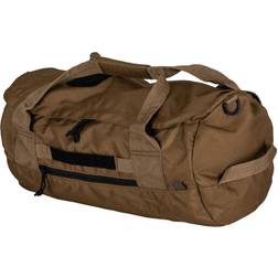 5.11 Tactical Rapid Duffel Sierra Bag, Kangaroo