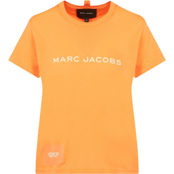 Marc Jacobs The T-shirt