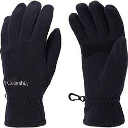 Columbia Fast Trek Gloves