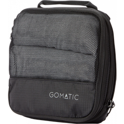 Gomatic Packing Cube V2 Small packing