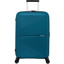 American Tourister Airconic Spinner