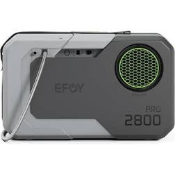 Efoy 2800 BT Pro 12/24V