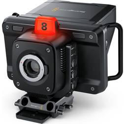 Blackmagic Design Studiokamera 4K Pro G2