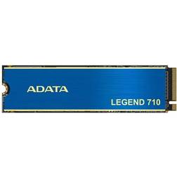 Adata Legend 710 ALEG-710-2TCS 2TB