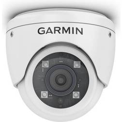 Garmin GC 200 kamera