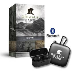 Grizzly Ears Predator Pro Earbuds