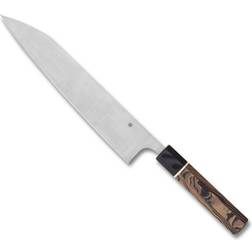 Spyderco Itamae Gyuto Chef's Knife