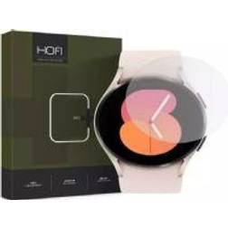 Hofi Galaxy Watch 4/5 40mm Härdat