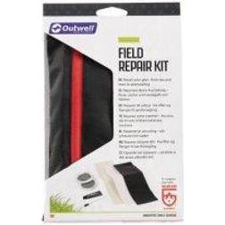 Outwell Field Repair Kit – Reparationsset Tält