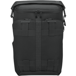 Lenovo Legion Active Gaming Backpack 17" - Black