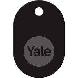 Yale Doorman L3 Key Tags