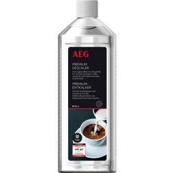 AEG Premium Descaler 500ml