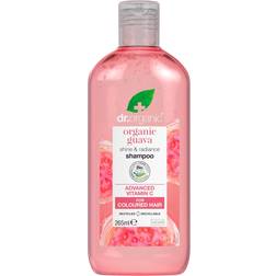 Dr. Organic Guava Shampoo - 265