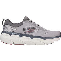 Skechers Max Cushioning Premier Perspective M