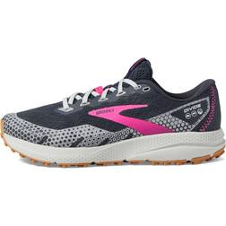 Brooks Women's Divide Trail Running Shoes