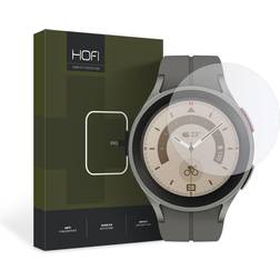Hofi Galaxy Watch 5 Pro 45mm Härdat