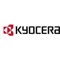Kyocera Toner 1T0C0W0NL0 TK-3430