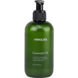 Hårologi Essential Oil 250ml