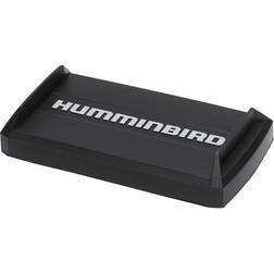 Humminbird Helix 7 G4/G4N skyddskåpa svart