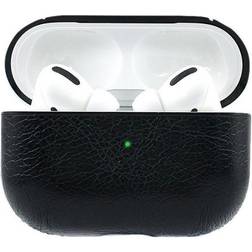 MTK Horse Skal for Apple AirPods Pro