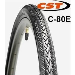 CST Cykeldäck C80E 32-630 27 X