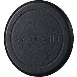 Satechi Magnetic Sticker