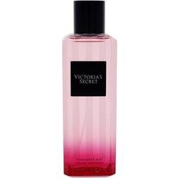 Victoria's Secret Victoria's Secret Bombshell Fragrance Mist 8.4