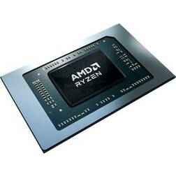 AMD Ryzen 7 7700 3.8GHz Socket AM5 MPK