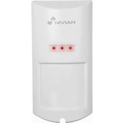 Larmsystem Nivian NVS-02T