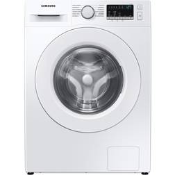 Samsung WW90T4048EE washing