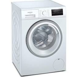 Siemens WM14NK23 Stand-Waschmaschine-Frontlader