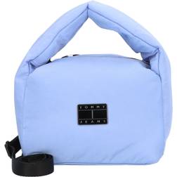 Tommy Jeans Women's Hype Conscious Crossover Bag June Iris