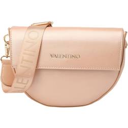 Valentino Women's Large Shoulder Bag - Frame