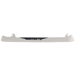 CCM Målvaktsstål Speedblade XSG1 Stainless 250