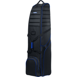 BagBoy T-660 Travelcover
