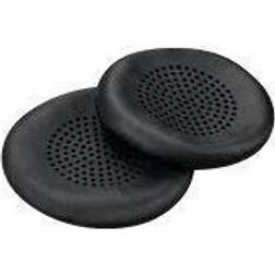 Poly Ear cushion pack of