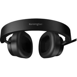 Kensington H2000 USB-C Over-ear-headset