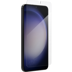 Zagg Invisibleshield Ultra Clear Samsung Galaxy S23