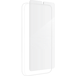 Zagg Galaxy S23 Plus Skärmskydd InvisibleShield