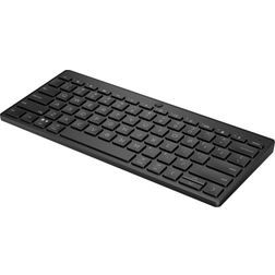 HP 350 kompakt Bluetooth-tangentbord