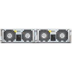 Cisco AC Power Supply f ASR1002 Spare