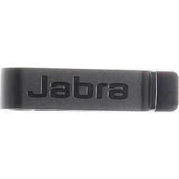 Jabra BIZ 2300 Clothing clip x10