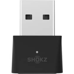 Shokz Loop100 USB-adapter dongel