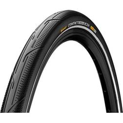 Continental CONTACT Urban SafetyPro 32-622