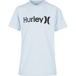 Hurley Boy's One and Only Graphic T-shirt