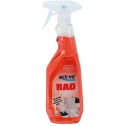 Activa Bad Cleaning Spray 750ml c
